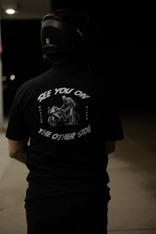 Other Side (Tee)