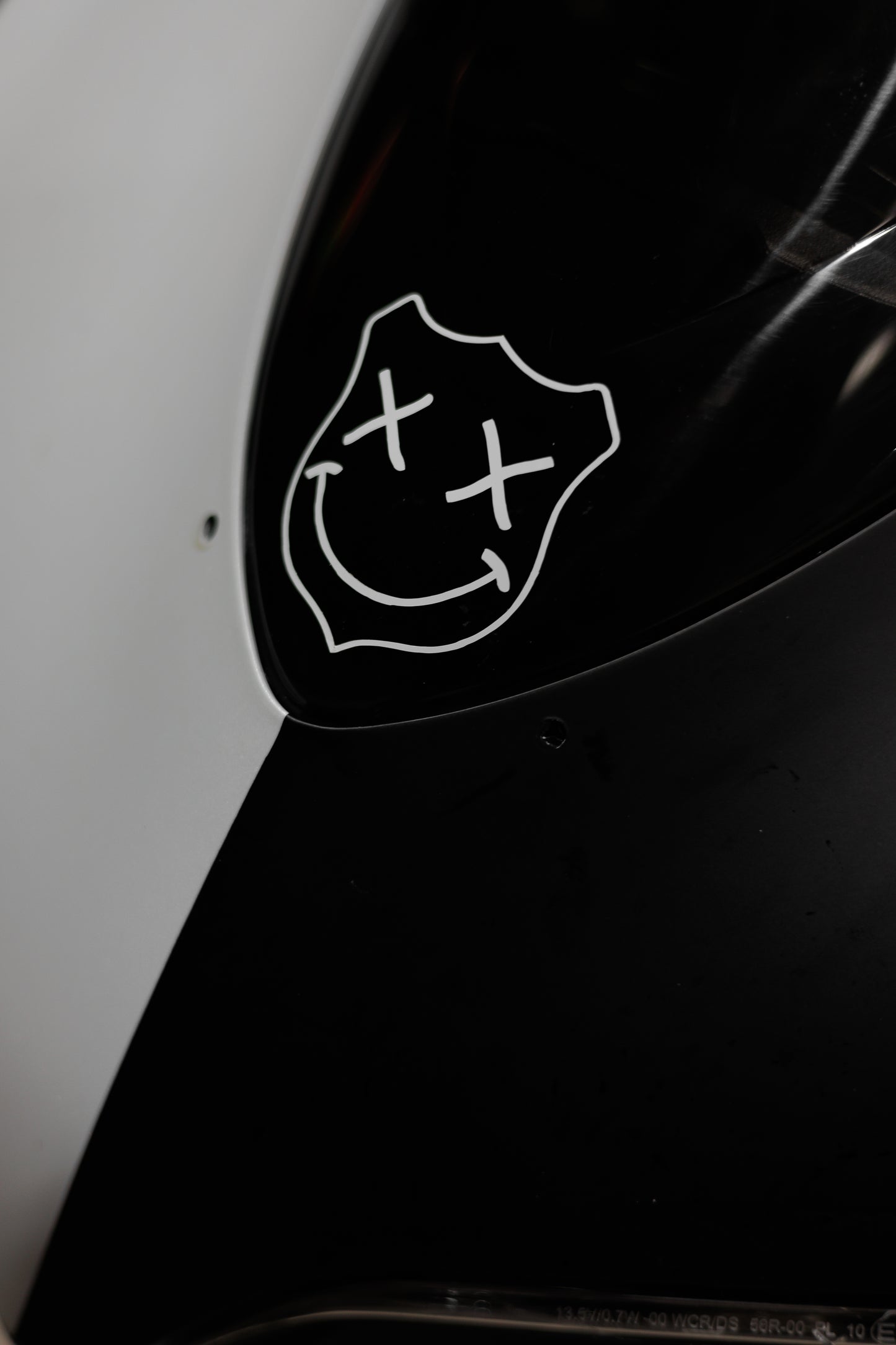 OG Sticker