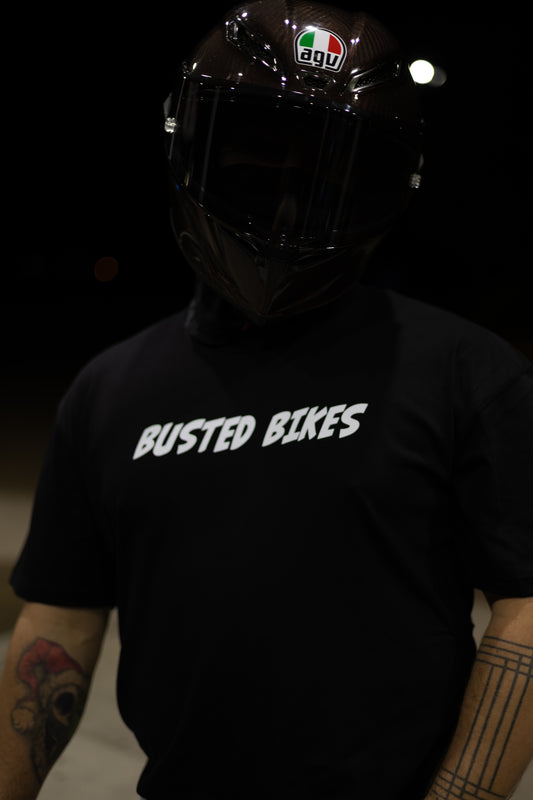 Take Down (Tee)