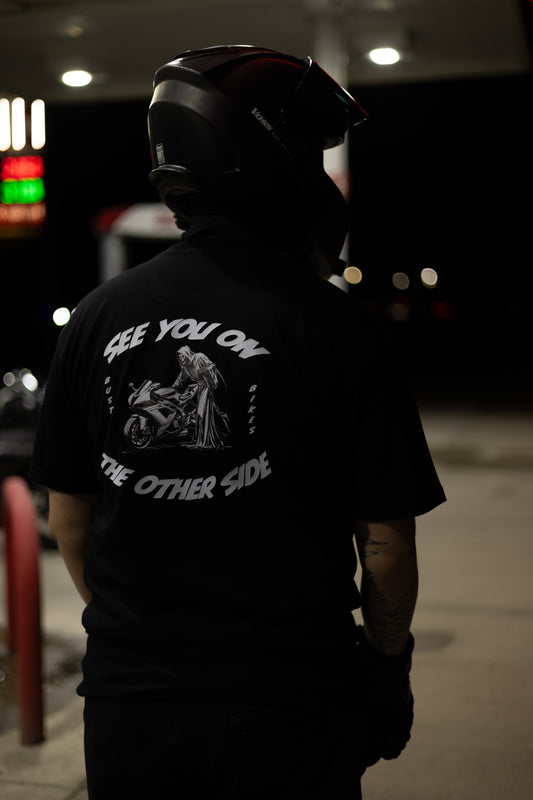 Other Side (Tee)