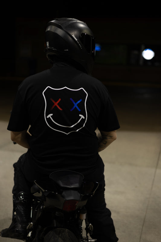 Get Away (Tee)